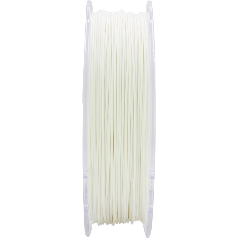Polymaker PolyMax Tough PLA