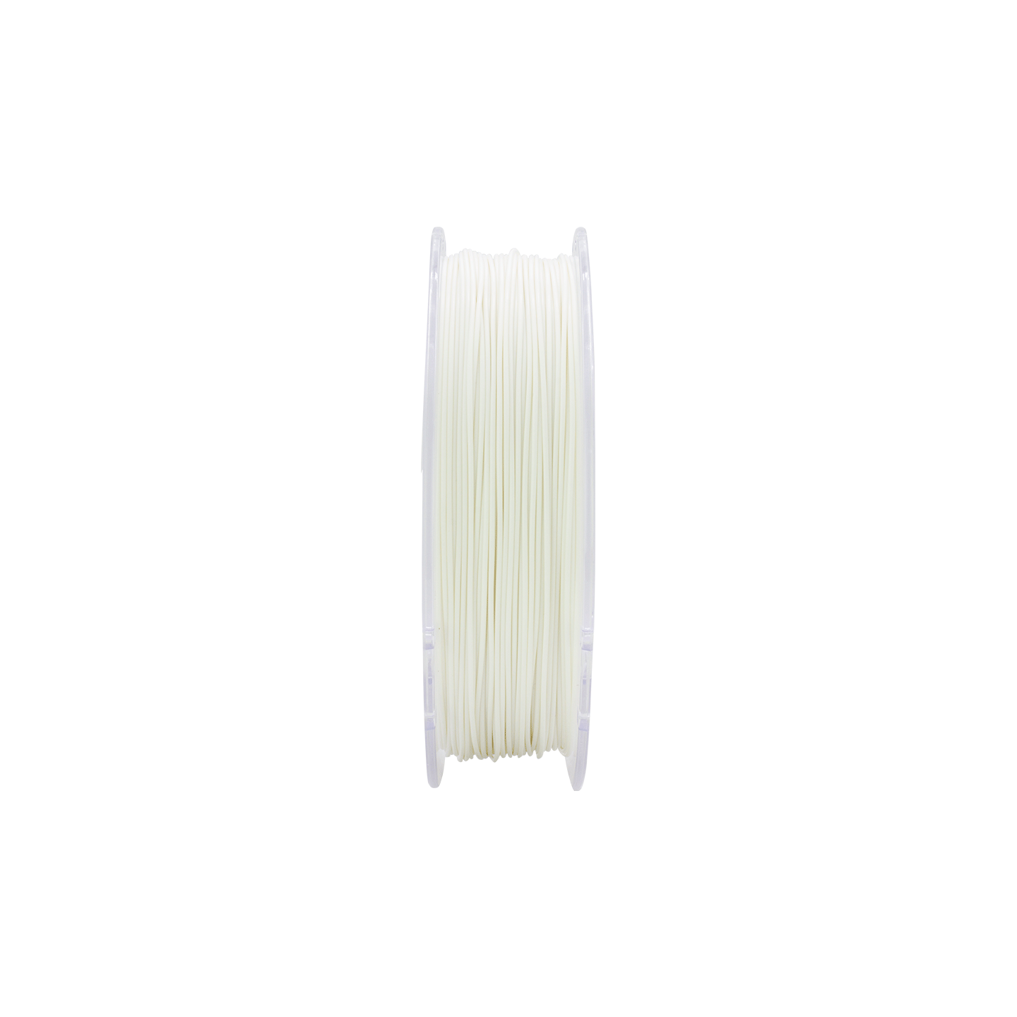 Polymaker PolyMax Tough PLA
