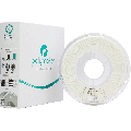 Polymaker PolyMax Tough PLA