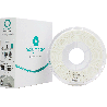 Polymaker PolyMax Tough PLA