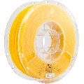 Polymaker PolyMax Tough PLA