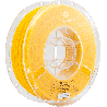 Polymaker PolyMax Tough PLA