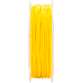 Polymaker PolyMax Tough PLA
