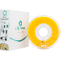Polymaker PolyMax Tough PLA