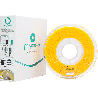 Polymaker PolyMax Tough PLA