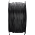 Polymaker PolyMax Tough PLA