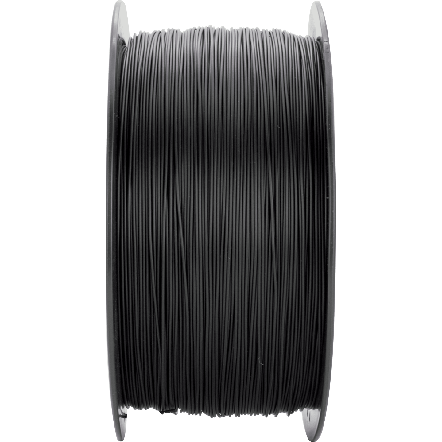 Polymaker PolyMax Tough PLA