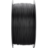 Polymaker PolyMax Tough PLA