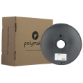 Polymaker PolyMax Tough PLA