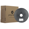 Polymaker PolyMax Tough PLA