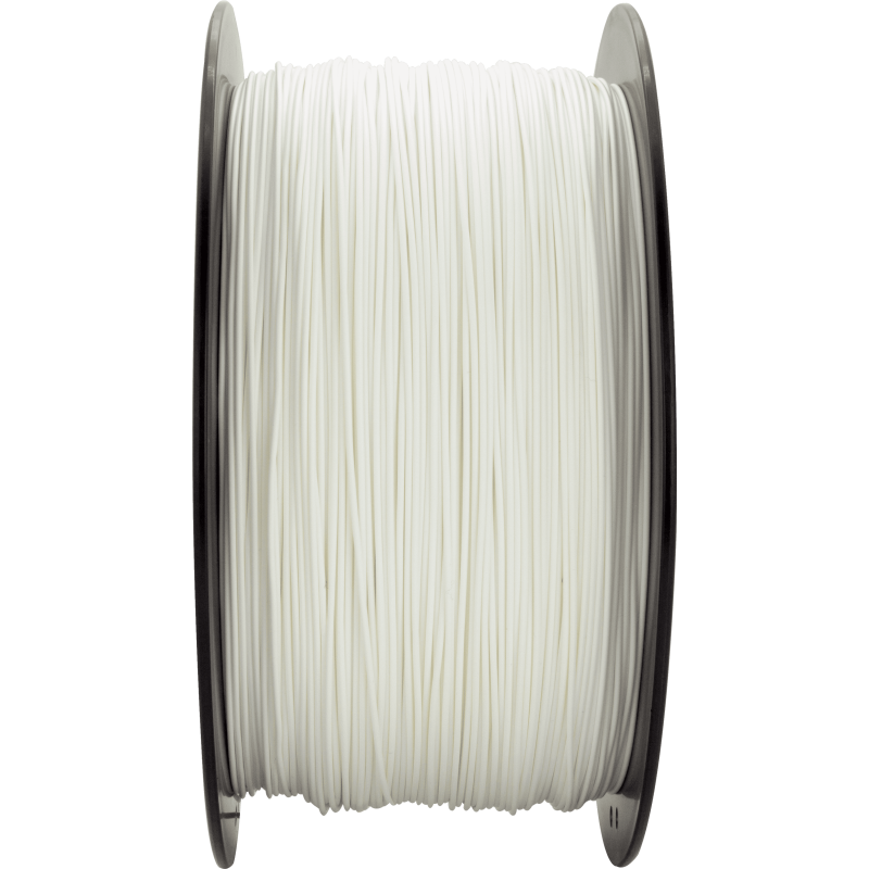 Polymaker PolyMax Tough PLA