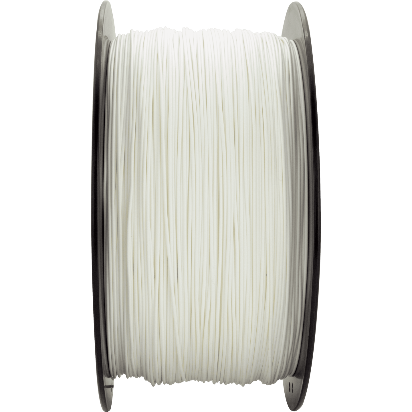 Polymaker PolyMax Tough PLA
