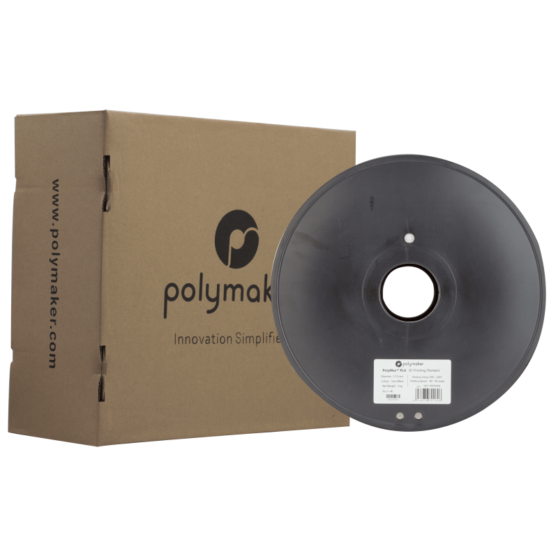 Polymaker PolyMax Tough PLA