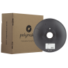 Polymaker PolyMax Tough PLA