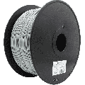 Polymaker PolyMax Tough PLA