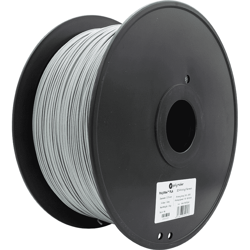 Polymaker PolyMax Tough PLA