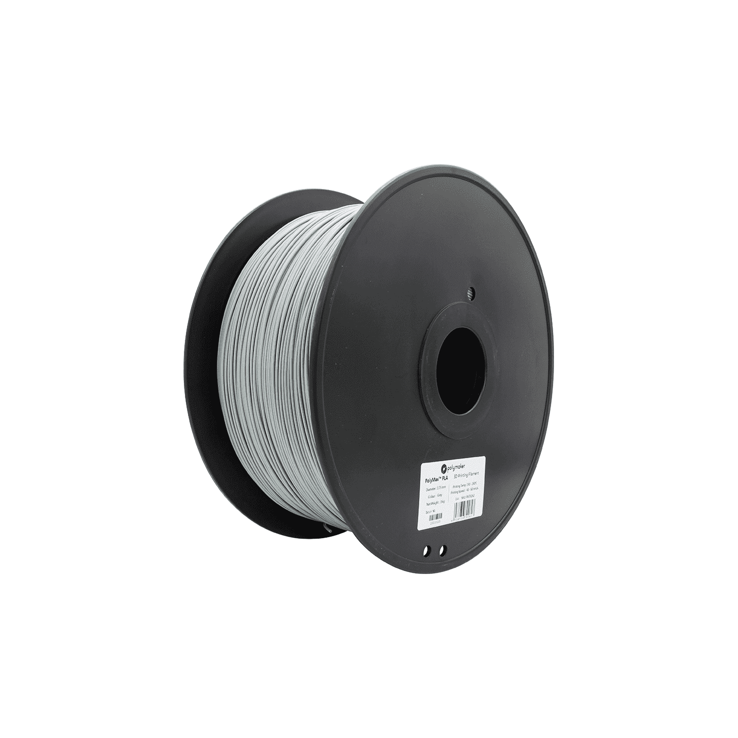 Polymaker PolyMax Tough PLA