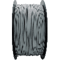 Polymaker PolyMax Tough PLA