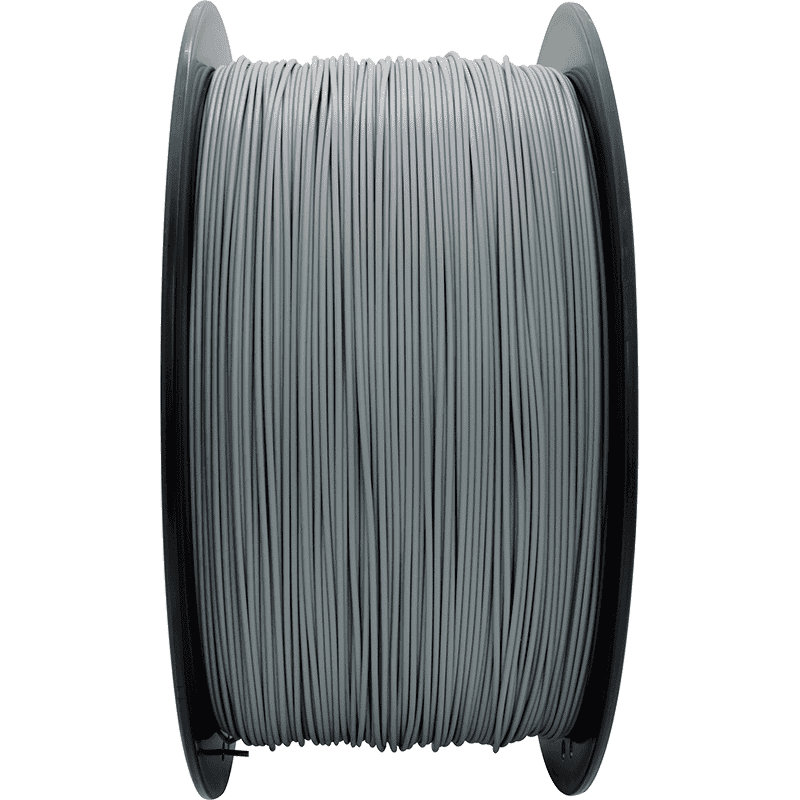 Polymaker PolyMax Tough PLA