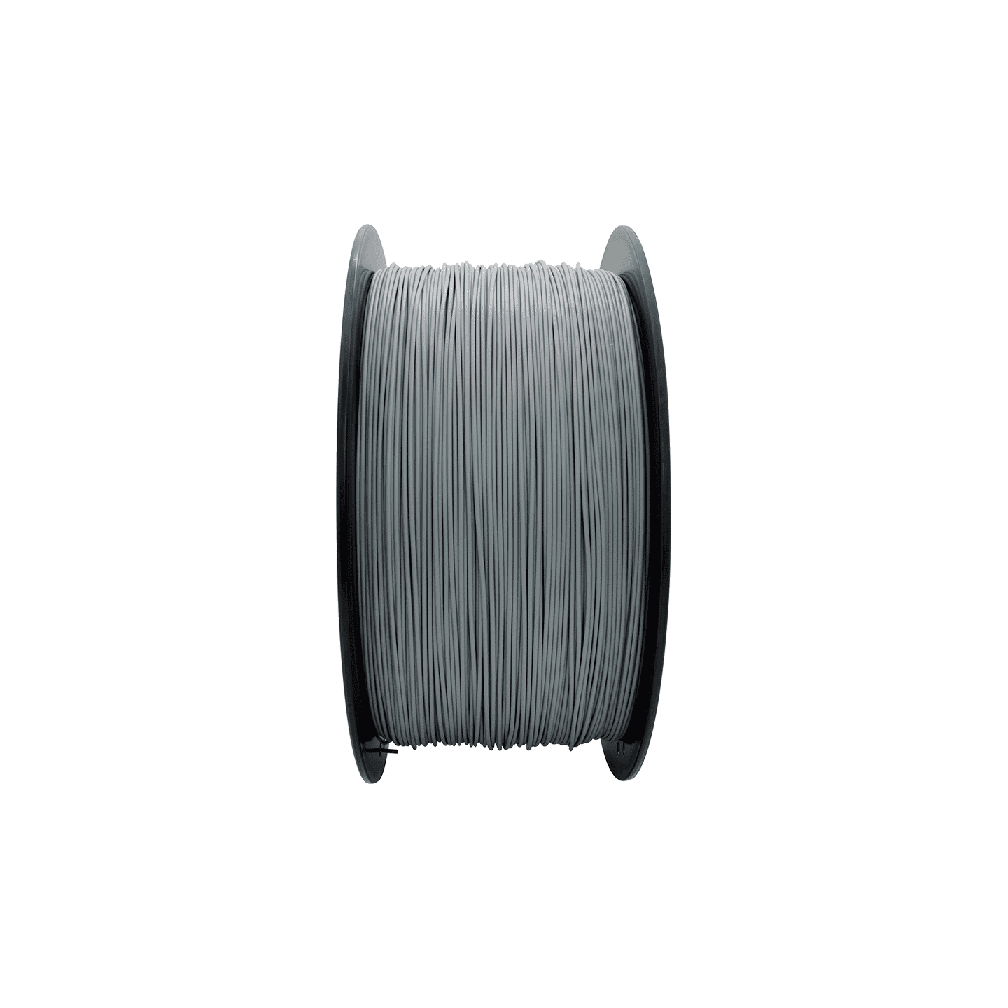 Polymaker PolyMax Tough PLA