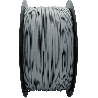 Polymaker PolyMax Tough PLA
