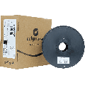 Polymaker PolyMax Tough PLA