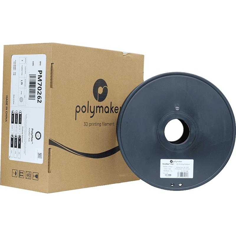 Polymaker PolyMax Tough PLA