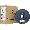 Polymaker PolyMax Tough PLA