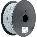 Polymaker PolyMax Tough PLA