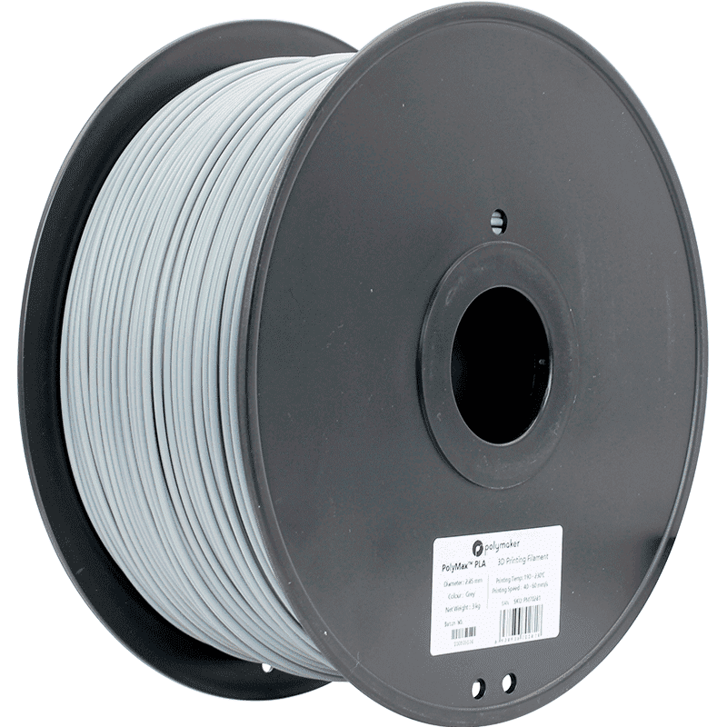 Polymaker PolyMax Tough PLA