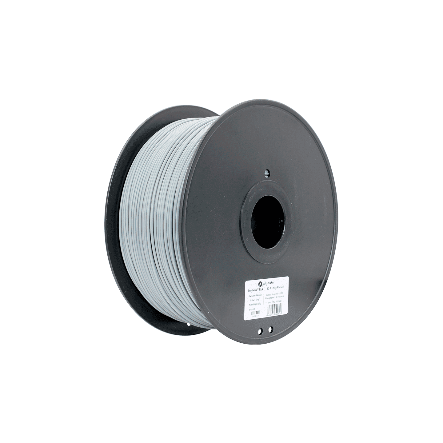 Polymaker PolyMax Tough PLA