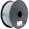 Polymaker PolyMax Tough PLA
