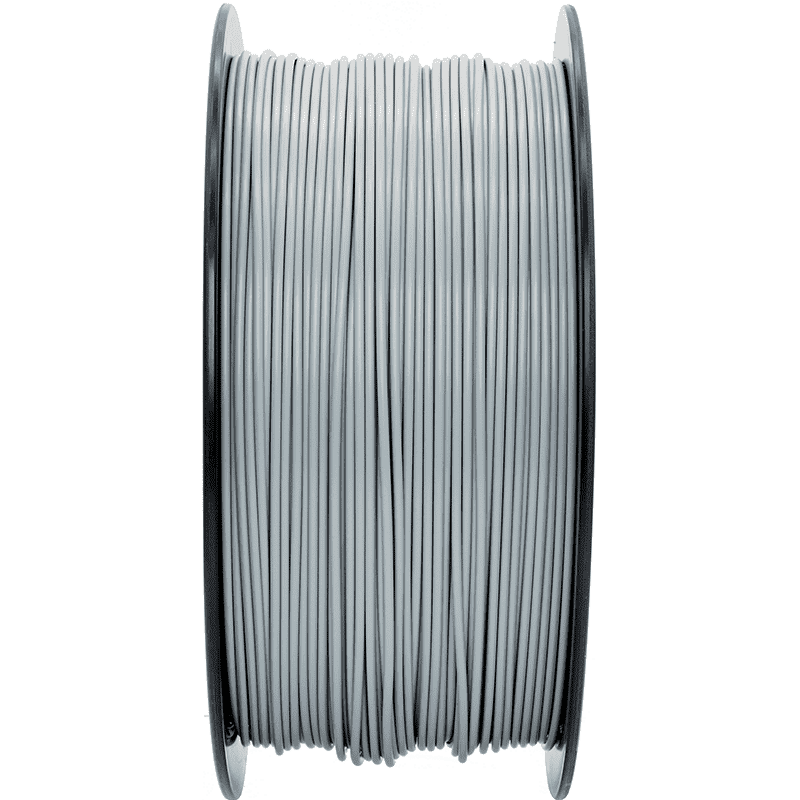 Polymaker PolyMax Tough PLA