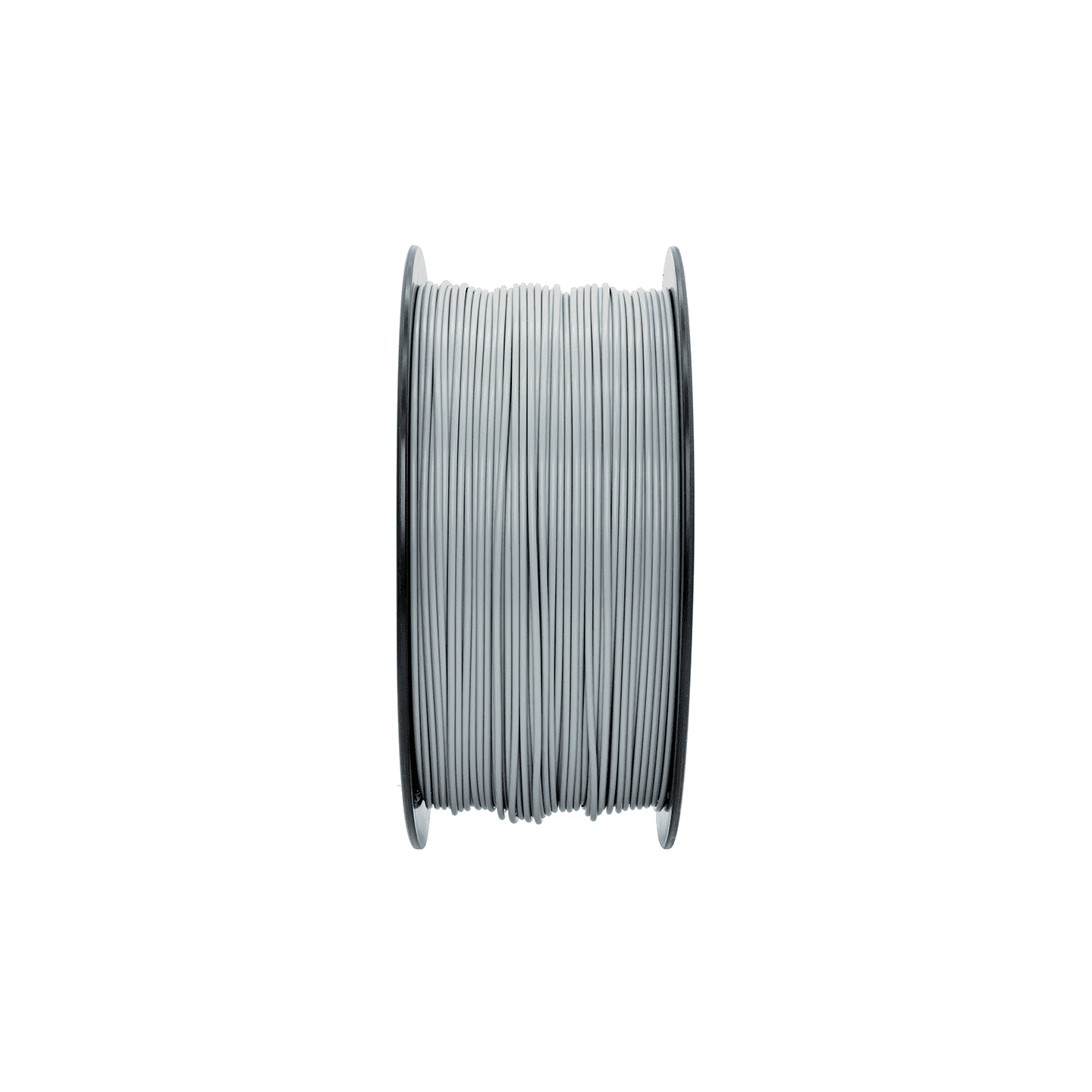 Polymaker PolyMax Tough PLA