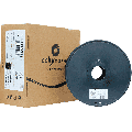 Polymaker PolyMax Tough PLA