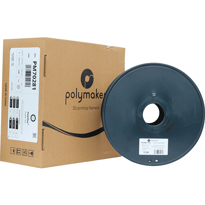 Polymaker PolyMax Tough PLA