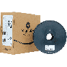 Polymaker PolyMax Tough PLA