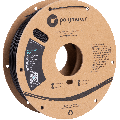 Polymaker PolyMax Tough PLA