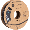 Polymaker PolyMax Tough PLA