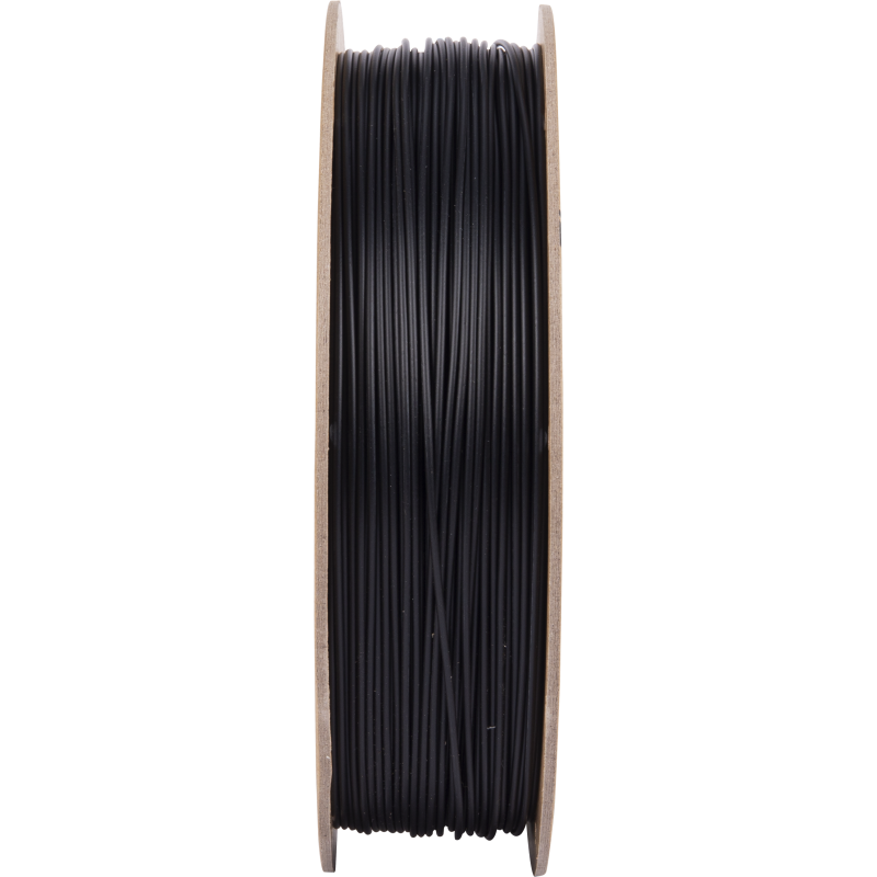 Polymaker PolyMax Tough PLA