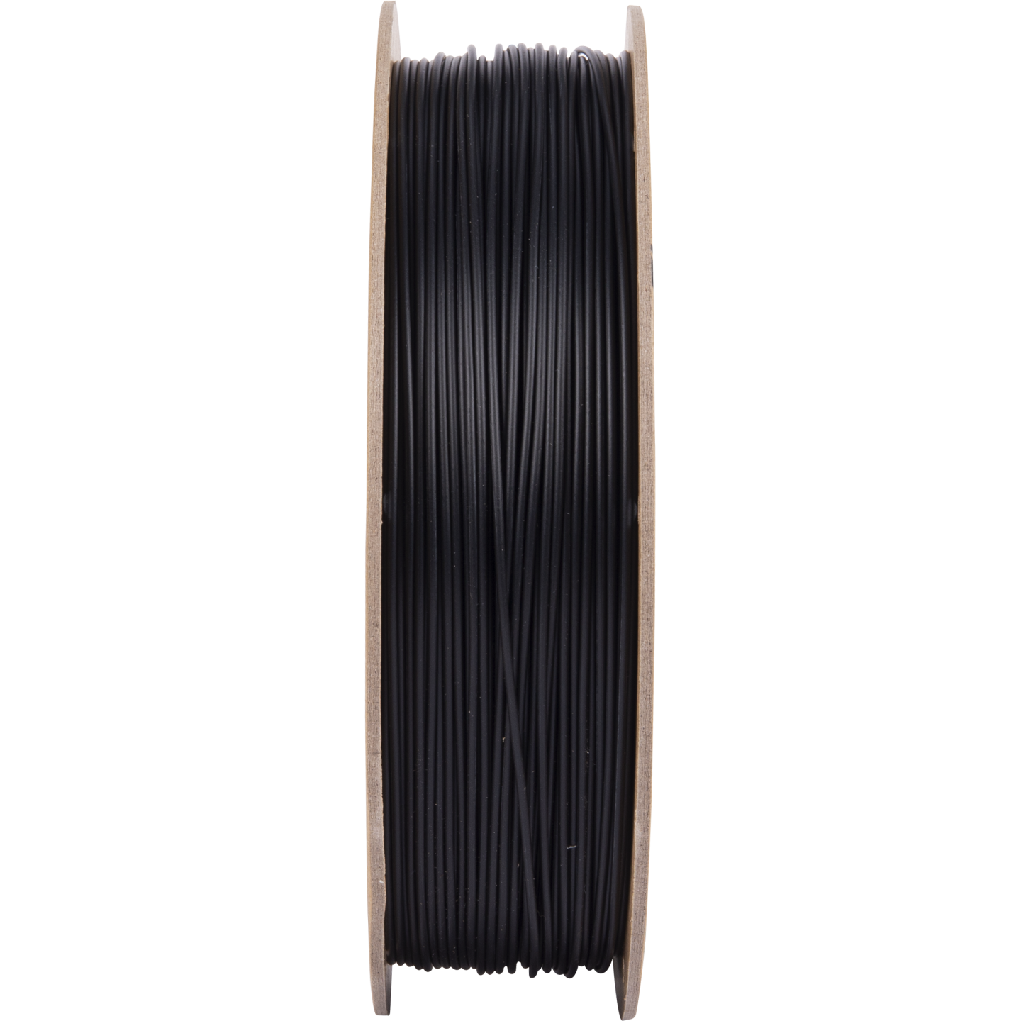 Polymaker PolyMax Tough PLA