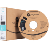 Polymaker PolyMax Tough PLA