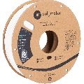 Polymaker PolyMax Tough PLA