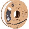 Polymaker PolyMax Tough PLA