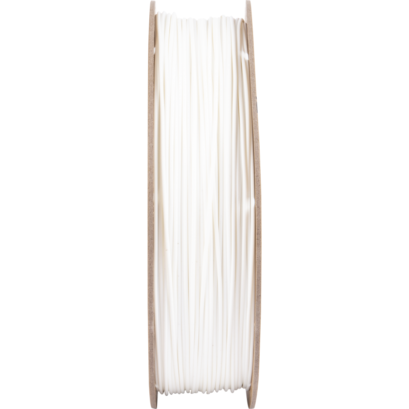 Polymaker PolyMax Tough PLA