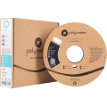 Polymaker PolyMax Tough PLA