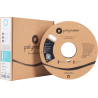 Polymaker PolyMax Tough PLA