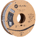 Polymaker PolyMax Tough PLA