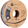 Polymaker PolyMax Tough PLA