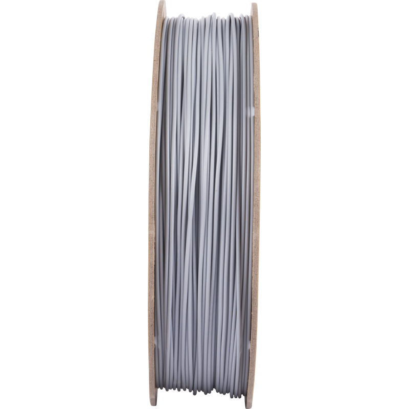 Polymaker PolyMax Tough PLA